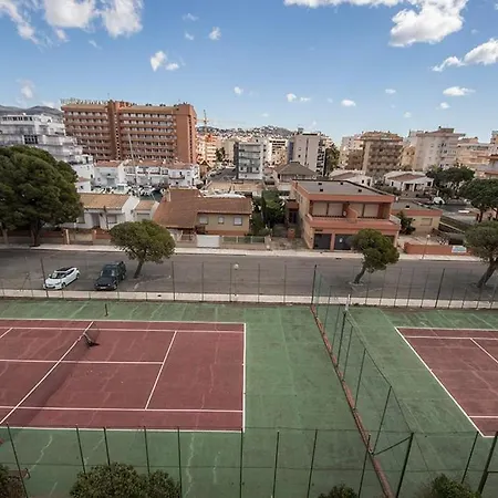 Appartement Margarita