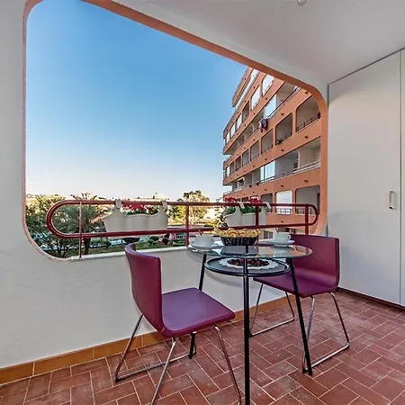 Margarita Appartement