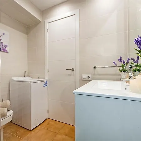 Margarita Appartement