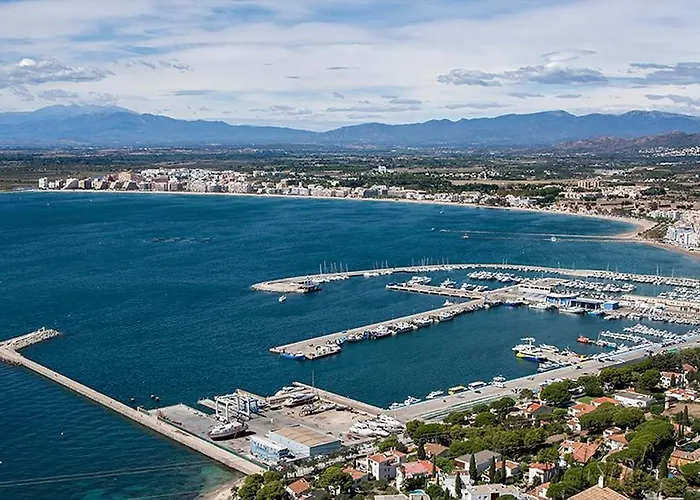Margarita Apartman