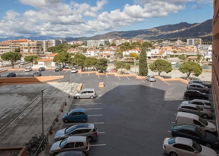 Apartman Margarita *