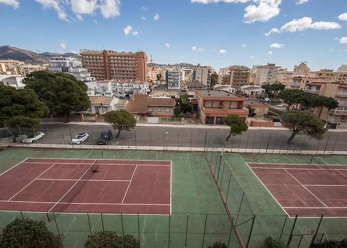 Apartman Margarita